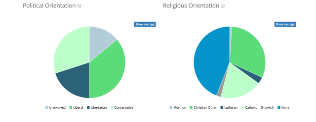 Screenshot 2015-09-11 07.22.46