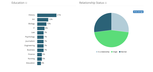 Screenshot 2015-09-11 07.23.06