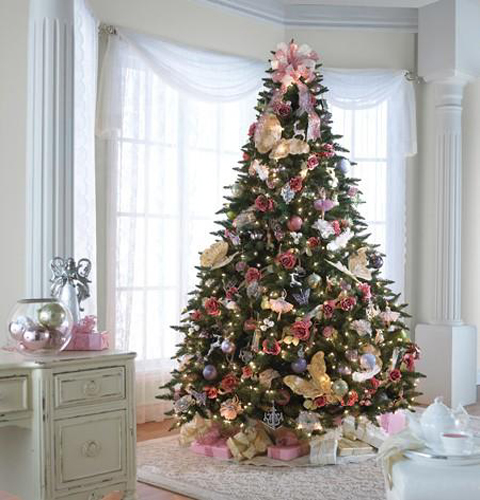 christmas-tree-ideas3