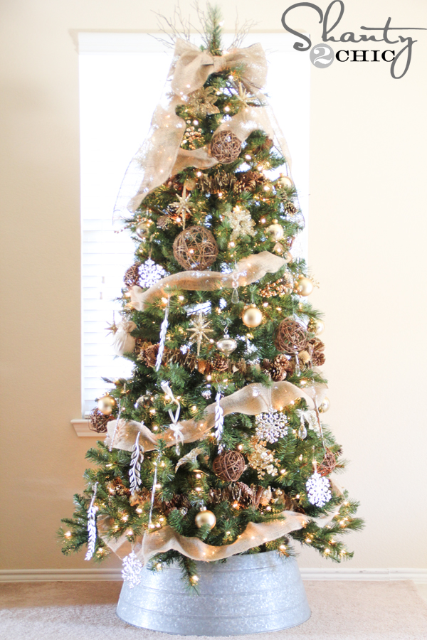 how-to-decorate-a-tree